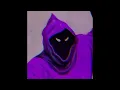 Lagu BEAT DAS TREVAS (Slowed + Reverb)