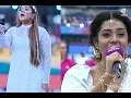 Download Lagu ජාතික ගීය /jathika geeya#ජාතිකගීය #t20worldcup #cricket#wolrdcup  Umara vs Nuwandhika
