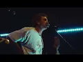 The Bends - The Fence (Live from Tipitinas)