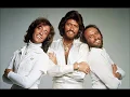 Download Lagu Bee Gees - Night Fever(1978)(hq)(audio)/Night Fever - Bee Gees(1978)(hq)(audio)