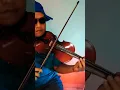 FINAL COUNTDOWN #musik #biola #violin #rock #music #violin #europe #finalcountdown #lucu