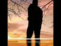 Download Lagu Fourtwnty-Diskusi senja