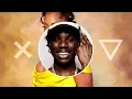 Top 10 Most Viewed African Songs on YouTube (Official Videos) | Top African Hits 2025