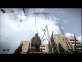 Arma 3 - Request supply drop event