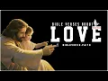 Bible Verses About Love Bible Quotes About Love Bible Verses Bible Verse
