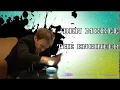 Ben Mckee the Engineer IMAGINE DRAGONS MEME