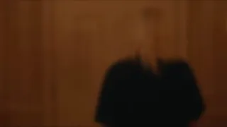 Billie Eilish Happier Than Ever Acapella Lyric Video مترجمة بدون موسيقى 