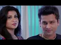 Download Lagu Zubeen Garg gaane ki ane  | Zubeen Garg best Assamese film 2025 | Zubeen Garg best movie #clip