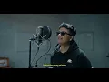 KARNAMEREKA x LAVORA - Nresnani (Official Video) - Karnamereka