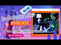 Download Lagu GEORGY PORGY sudah keluar belum? Eramono Soekaryo (SPIRIT BAND) | INDOJAZZHILLS | EPS.9