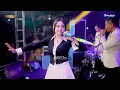 Download Lagu STECU STECU KURNIA RAHMA - SHAUN THE SHEEP - KHITANAN AZKA ALDRIC LEGANTA - BULUNGAN PAKISAJI JEPARA