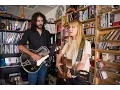 Lagu Luluc: NPR Music Tiny Desk Concert