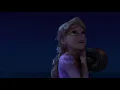 "I SEE THE LIGHT"  | Tangled | Disney Animated HD