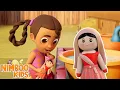 Download Lagu Meri Gudiya, मेरी गुड़िया, Hindi Poem and Baby Song
