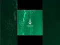 Afterlife Voyage 003 by Patrice Bäumel