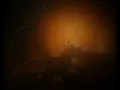 Gorgoroth - Radix Malorum (Piano & Strings Cover)