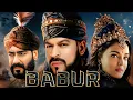 Lagu Babur The Mughal Emperor Full Movie | Shah Rukh Khan, Ajay Devgn, Aishwarya Rai | Facts and History