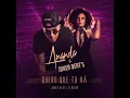 Quero Que Tu Vá (Acústico)