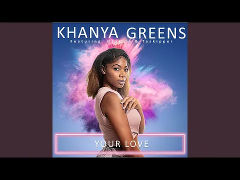 Download MP3 Your Love