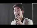 Download Lagu Indonesian Greatest Hits Medley - Noni Dju, Kafin Sulthan, Rafi Sudirman, Rafi Daeng (DARR)