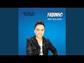 Download Lagu Um Dia Eu Voltarei