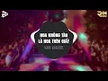 Download Lagu Hoa Không Tàn Là Hoa In Trên Giấy - Hoa Tàn Tình Tan (Mee Remix) - Giang Jolee | Nhạc Remix Tik Tok