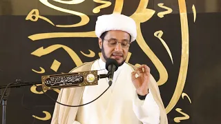 لماذا قال الإمام