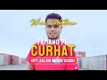 Download Lagu TAMANG PE CURHAT - Kelvin Fordatkossu (Official Music Video)