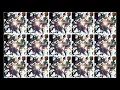 Download Lagu Sunday Blues - A Song For You [HQ]
