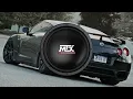 🔥🔊Dharius - VNDO (ULTRA BASS BOOSTED)🔊🔥