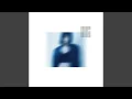 Download Lagu it's okay to not be okay