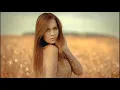 Download Lagu lagu romantis #shorts
