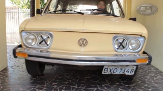 Vídeos inéditos Canal PL