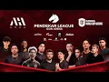 Lagu 🏆 PENDEKAR LEAGUE - Icon Arena Season 1! #PendekarLeague