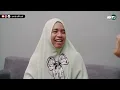 Download Lagu SKETSAKAN LAH EPISODE 52