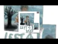 Download Lagu left for dead - juice wrld