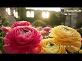 Outdoor Amapiano Sunset Mix | Leemckrazy, Scotts Maphuma, CowBoii