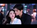 Download Lagu He Faked a Marriage to Make Her Jealous…Now He Can Only Watch Another Man Cherish Her！