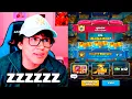 Download Lagu GRACIAS a los CONSEJOS de BENIJU soy PRO en CLASH ROYALE - Anthonycraft