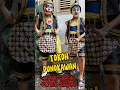 Download Lagu Punokawan SEMAR GARENG PETRUK BAGONG #jogjaistimewa #jogja #punokawan #semar #viralshort #wayang