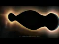 Beck - Chemical (Hyperspace: A.I. Exploration)