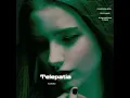 Telepatia (Ultra Slowed)