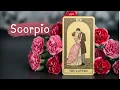 SCORPIO🔥 A POWERFUL LOVE AWAKENING! THEY’RE READY TO RETURN AND FIGHT FOR THIS CONNECTION🌩️❤️