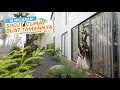 Download Lagu Eps. 580 | FULL FURNISH INCLUDE TAMAN SEHARGA 500JT DI LANCEWOOD @NAVAPARK, BSD CITY. HANYA 18M-AN
