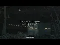 Download Lagu One Direction - Story of My Life (slowed + reverb)