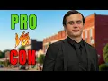 Is Columbia Missouri The Right Place For You Every Pro Con You Need To Know