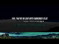 Jessie Reyez - Imported (Lyrics / Lyric Video) ft. JRM  | 25 Min