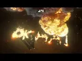 BREAKING BAD - Lil Bhavi, Ab 17,OG Lucifer (Visualizer) | OK HAI | DL 91 | Prod. by SoulTrip Beats|