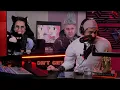 Hila Klein gushes of Belle Delphine RED BAR