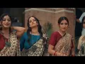 O Sajna Official Video   Badshah X DIVINE X Nikhita Gandhi  Ek THA RAJA